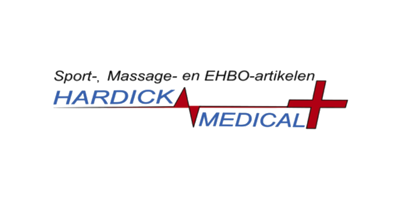 Hardick Medical 2026