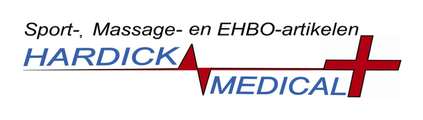 Hardick Medical