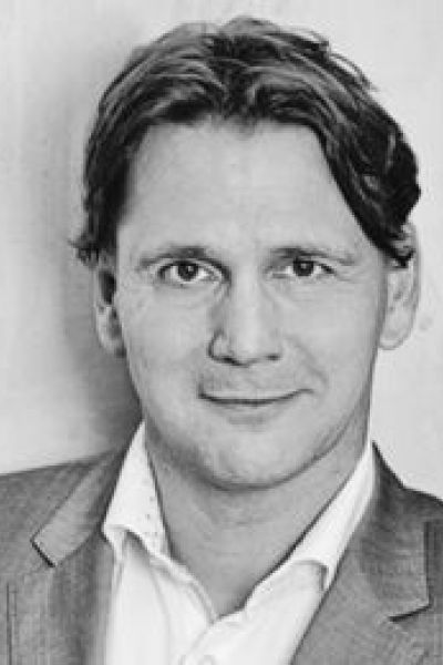 Patrick Lems
