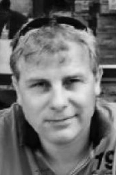 Richard Pahlplatz